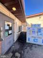 16215 Cobb Island Road - Photo 4
