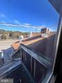 16215 Cobb Island Road - Photo 40
