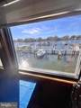 16215 Cobb Island Road - Photo 41