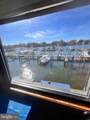 16215 Cobb Island Road - Photo 42