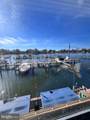 16215 Cobb Island Road - Photo 43
