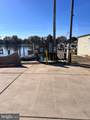 16215 Cobb Island Road - Photo 46