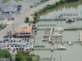 16215 Cobb Island Road - Photo 5