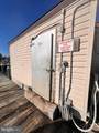 16215 Cobb Island Road - Photo 6