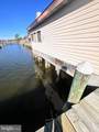 16215 Cobb Island Road - Photo 7