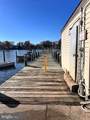 16215 Cobb Island Road - Photo 8