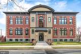 1100 Belmont Avenue - Photo 1