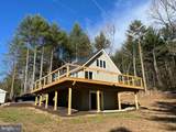 656 Wildlife Drive - Photo 1