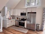 656 Wildlife Drive - Photo 10