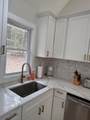 656 Wildlife Drive - Photo 11