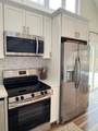 656 Wildlife Drive - Photo 12