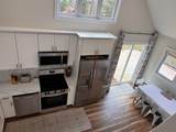 656 Wildlife Drive - Photo 13