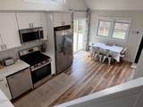 656 Wildlife Drive - Photo 14