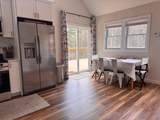 656 Wildlife Drive - Photo 15