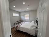 656 Wildlife Drive - Photo 17