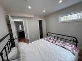 656 Wildlife Drive - Photo 18