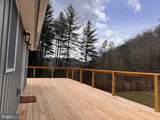 656 Wildlife Drive - Photo 2