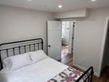 656 Wildlife Drive - Photo 20