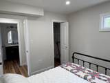 656 Wildlife Drive - Photo 21