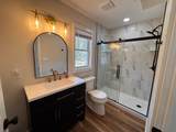 656 Wildlife Drive - Photo 22