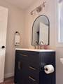 656 Wildlife Drive - Photo 24