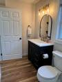 656 Wildlife Drive - Photo 25