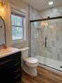 656 Wildlife Drive - Photo 26