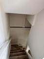 656 Wildlife Drive - Photo 28