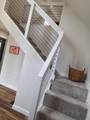 656 Wildlife Drive - Photo 29
