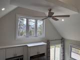656 Wildlife Drive - Photo 30