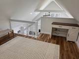 656 Wildlife Drive - Photo 31