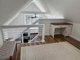 656 Wildlife Drive - Photo 32