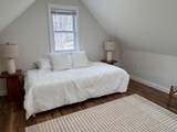 656 Wildlife Drive - Photo 33