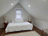 656 Wildlife Drive - Photo 34