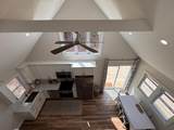 656 Wildlife Drive - Photo 36