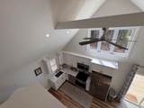656 Wildlife Drive - Photo 37