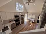 656 Wildlife Drive - Photo 38