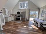656 Wildlife Drive - Photo 39