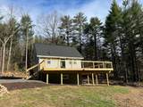 656 Wildlife Drive - Photo 4