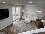 656 Wildlife Drive - Photo 40