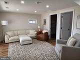 656 Wildlife Drive - Photo 41