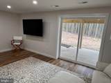 656 Wildlife Drive - Photo 42