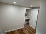656 Wildlife Drive - Photo 44