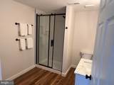 656 Wildlife Drive - Photo 45