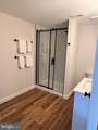 656 Wildlife Drive - Photo 46