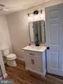 656 Wildlife Drive - Photo 47