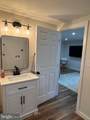 656 Wildlife Drive - Photo 48