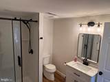 656 Wildlife Drive - Photo 49