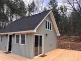 656 Wildlife Drive - Photo 5