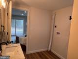 656 Wildlife Drive - Photo 51